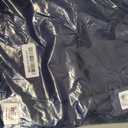 Cherokee Scrub Pants for Men Cargo Nursing Bottom with Zip Fly, 7 Pockets, Elastic Waist & 2-Way Stretch Fabric 4243, 2XL
