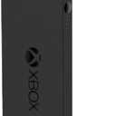 USB Wireless Adapter for Xbox One Controller Compatible with Xbox One, One S, One X, Elite 1, Elite 2 Controller Works with PC, Laptops, Tablets, Windows 7 8 10, Low Latency (Black)