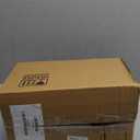 8 Pack Glass Juicing Bottle Drinking Jars with 2 Straws & 2 Lids w Hole- 16 OZ Travel Water Cups with Colored Airtight Lids, Reusable Tall Mason Jar for Juice, Bubble Tea, Smoothie, Tea, Kombucha