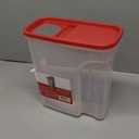 Rubbermaid Modular Food Lids