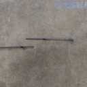 Dobyns Rods Fury Series