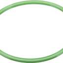 URO Parts 2114710179 Fuel Tank Pump Seal