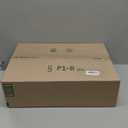 ZSHOW Girls' Waterproof Puffer Jacket Lightweight Fleece Lined Warm Winter Coat(Dark Blue,14-16/Big Kid)