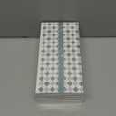 Breast Pump Accessories 8oz Milk Collection Cup, Compatible with Spectra S1/S2/S9, Not Original Spectra Part, Replacement 24mm Flange Milk Collector Cup Tubing Parts, 2 Pack