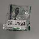 ESR Pencil (1st Generation) for iPad 2018-2025, Tilt Sensitivity, Palm Rejection, Compatible with iPad 11th(A16)/10th Generation,Air 11"/13", Pro 11"/12.9"/13",Mini 6/5, Black