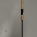 Shakespeare Excursion Spinning Rod, 6'6" - Medium - 2pc