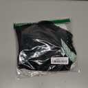 EEOST Adult Reusable Swim Diapers Special Needs Swimwear for Incontinence Cloth Diaper Covers Waterproof,Leakproof, Unisex, Size XL