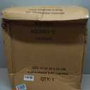 CCRP100 Pool Filter Cartridge,Fits Pentair Clean & Clear 100,160316