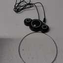 GE Omni Indoor Passive Antenna