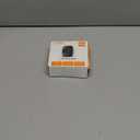 5MP 3K Window Cameras for Home Security, 2.4G 5G WiFi Safeview Window Security Camera with Night Vision Full Color, AI Person & Car Detection, 2 Way Talk, 24/7 Recording, 60S Easy & Quick Install