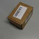 Battery Adapter for Stacyc 12" and 16" Fit for Mil.Waukee 18v Batteries, Easy to Install
