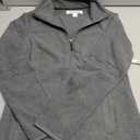 Amazon Essentials Women's Full-Zip Polar Fleece Jacket Size Xs
