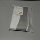 Riyidecor Girl Boho Oh Baby Baptism Baby Shower Decorations Backdrop 7Wx5H Feet Polyester Fabric Pink Bohemian Pampas Grass Blush Newborn Party Floral Gold Banner Festival Studio Photo Shoot