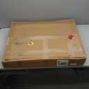 Floor Mats Cargo Mat with Backrest Mats for 2020-2025 Kia Telluride 7/8 Passenger Car Mats Accessories, All Weather TPE Protectors Cargo Liner Seat Back Covers(Floor Mats+2-in-1 Cargo Mat)