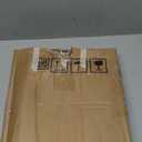 LG 4417EA1002K Genuine OEM Motor Stator Assembly for LG Washing Machines