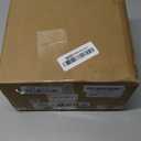 TOYOTA GENUINE HYBRID AVALON CAMRY ES300h ENGINE WATER PUMP/GASKET 161A0-39025