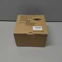 Cbebew Orange Halloween Lights, 25 FT Christmas String Lights with 25 C9 Incandescent Bulbs, Waterproof Halloween Decorations for Outdoor Indoor Patio Home Party Garden Yard Decor