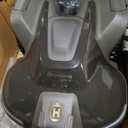 Husqvarna 440iQ Automower Robotic Mower, 2 Acre Mowing Capacity, Wire Free Robot Lawn Mower with Charging Station, RS1 EPOS Reference Station and Replacement Blades