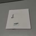 Sabary 48 Pcs Christmas Pencils Silicone Bracelets Set Christmas Party Favors Candy Cane Plaid Snowman Santa Tree Snowflake Pencils Xmas Wristbands Gifts(Pink,7.48 Inch Pencil)