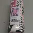 Dog Mom Blanket 60" X 50", Dog Mom Gifts for Birthday Mothers Day Chtistmas, Dogs Theme Gifts for Women Dog Lovers Owners, Soft Warm Cozy Flannel Throw for Bed SOFE Office Travel