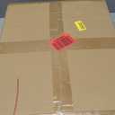 TOCHIC Farmhouse Pendant Light, Bronze Industrial Kitchen Island Lighting Black Forest Rustic Ceiling Light Fixture Vintage Metal Bear Deer Animals Light for Dining Room, Hallway, Entryway, 12.5" W