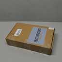 LEAPTREND Timing Chain Kit w/VVT Cam Phaser 90738S Fit for 2011-2019 Ford Edge Expedition Explorer F-150 F150 Taurus Transit Mustang Lincoln MKX Mark LT Nautilus Navigator 3.3L/3.5L/3.7L