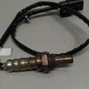 Denso DAC234-4238 Oxygen Sensor