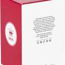 Hallmark Keepsake Christmas Ornament, Scooby-Doo Mystery Machine Funko POP!, Cartoon Gifts