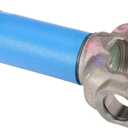 GM Genuine Parts 23251195 Front Drive Shaft Slip Yoke