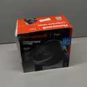 Honeywell TurboForce 3 speed Electric Air Circulator