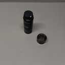 Toppik Hair Building Fibers, Fill In Fine or Thinning Hair Instantly Thicker, Fuller Looking Hair 9 Shades,4 size options