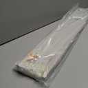 Floating Shelf for Wall Natural Oak Wood Wall Shelves 36 Inch (Upgrade Width 6"), Display Picture Ledge Shelf for Bedroom Living Room Bathroom Office Kitchen Storage Shelves