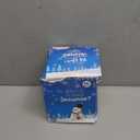 18 Pack Stocking Stuffers for Kids,Christmas Crafts for Kids Bulk,Build a Snowman Crafts Kit Modeling Clay for Christmas Stocking Stuffers Gifts Activities Boys Girls