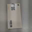 SURITCH for iPhone 13/14 Case with Magnetic Camera Slide Cover and Adjustable Kickstand, Compatible with MagSafe, Shockproof Bumper Case Slim Protective Cover for iPhone 13/14 6.1 Inch, Blue