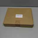 Magnetic Flag Pole Holder for 5th Wheel RV Hitch Flag Pole Holder for Fifth Wheel Hitch - 90 Adjustable Angle - No Drilling Required Suitable for Campers, Trailers,RV (Triple)