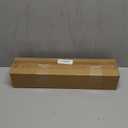 6 Pcs Faux Silk Pompon Mum Artificial Flowers for Vase -27", Bulk Fake Chrysanth Branches with Stems for DIY Bouquet Centerpieces Wedding Fillers Arrangements Shower Decorations (Cream)