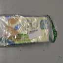 365 by Whole Foods Market, Organic Unsweetened Vanilla Almond Milk, 32 Fl Oz (EXP 04/02/27)