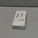 Fast iPhone Charger, Quick 10Foot USBC Wall Charger Phone Charge 2Pack PD USB C Fast Charge Block + Long 10FT Lightning Fast Charging Cable for iPhone 14/Pro/Pro Max/Plus/13/12/11/XS/XR/X/SE2022/iPad (White)