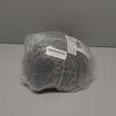 Color Gradient Kids Bike Helmet and Pads Adjustable Helmet for Kids Protective Gear Set with Elbow Knee Pads Wrist Guards for Cycling Bicycle (Small: 20.1"-21.2"/51-54cm, Black-2)