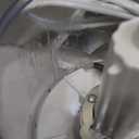 BLACK+DECKER 1.5-Cup Electric Food Chopper, One Touch Pulse, 150W Motor, Stay-Sharp Blade, Dishwasher Safe