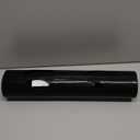 Stove Top Protector for Whirlpool Gas Range Stove Top, Custom Fit Ultra Thin Reusable Burner Splatter Spill Guard Protective Cover Liner - WFG520S0FS