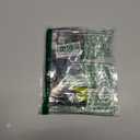 Compatible with for iPhone 13 Pro Case, Tortoise Shell Retro Amber Brown Cheetah Print Leopard, Fashion Classic Soft TPU Protective Shockproof Case for iPhone 13 Pro 6.1 ''Color1