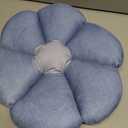Floral Pillow 14 Inch