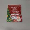 Ornament Hooks  Essential Christmas Tree Decorating Hangers Great Xmas Ornament Hooks for Hanging Christmas Decorations 35 PCS (Round-Upgraded-35pcs)