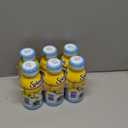 Amazon.com : SPLENDA Diabetes Care Shakes - Meal Replacement Shake, 8 Fluid Ounces Per Bottle (French Vanilla, 6 Pack) : Grocery & Gourmet Food. BBD 16/dec/2025