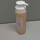 Naturium The Brightener Vitamin C Body Wash, Gentle Cleanser for Smoother-Looking Skin, Removes Dirt, Oil & Other Impurities, 16.9 oz