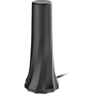 TV Antenna for Smart TV, Digital Antenna for Local Channels