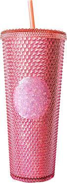 Studded Tumbler, 24Oz