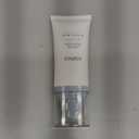 Madagascar Centella Sunscreen SPF50 Facial Serums, Moisturizing and Non-Sticky Centella Water-Fit Sun Protection for All Skin Types