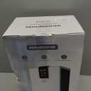 Dehumidifier, Dehumidifiers for Home